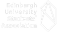 eusa-logo