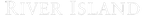 river-island-logo