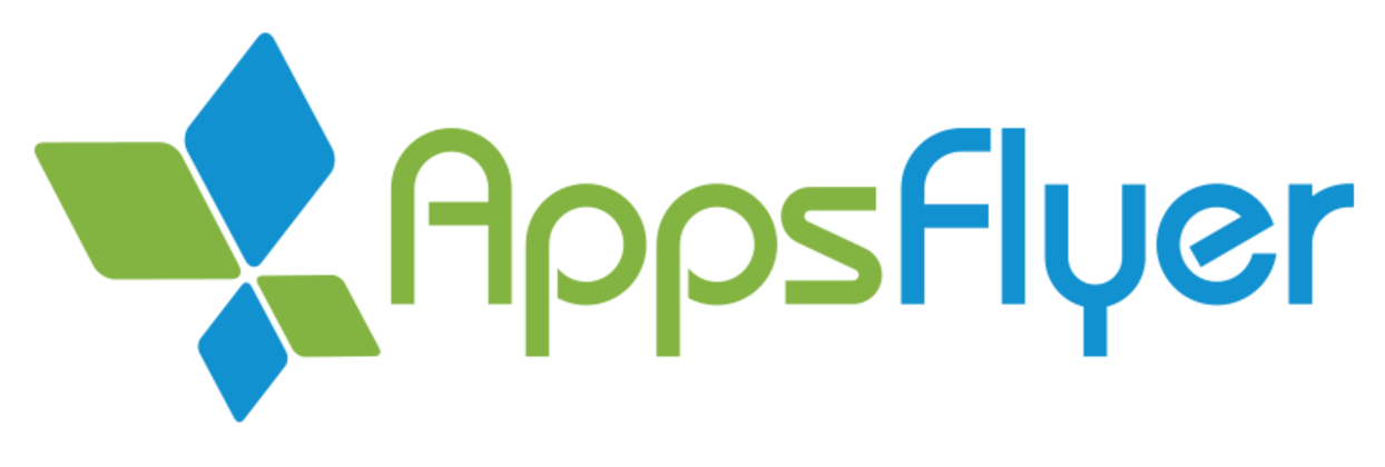 AF_Primary_Logotype