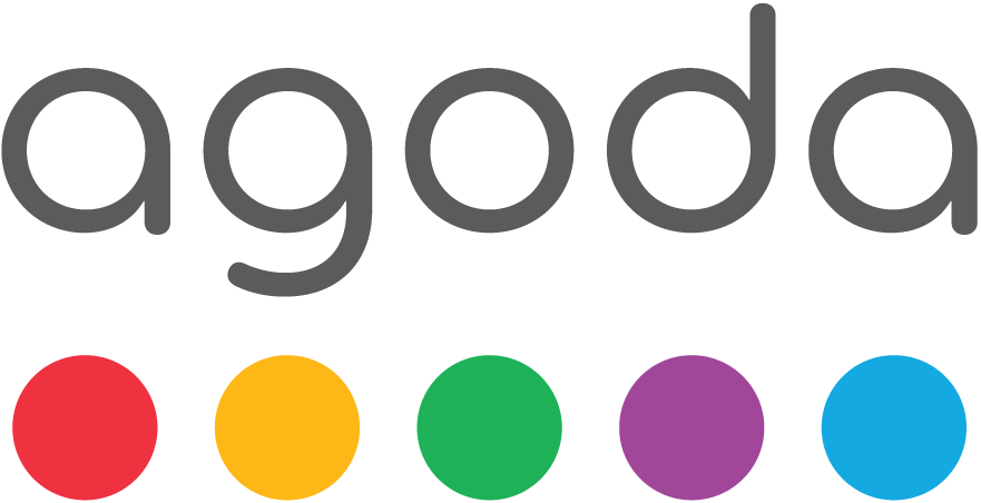 agoda_logo